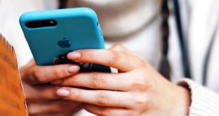 Cara Mendapatkan Uang dari Internet untuk Pemula yang Perlu Diketahui